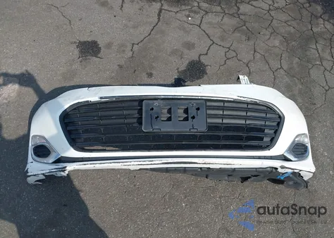 2015 Toyota Avalon Xle Premium из США, поврежденный, VIN 4T1BK1EB0FU176319